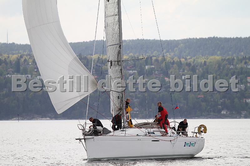 Bundefjorden2012 379.jpg